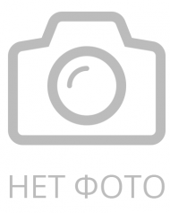 ПВЛ-506 1000х2000 мм